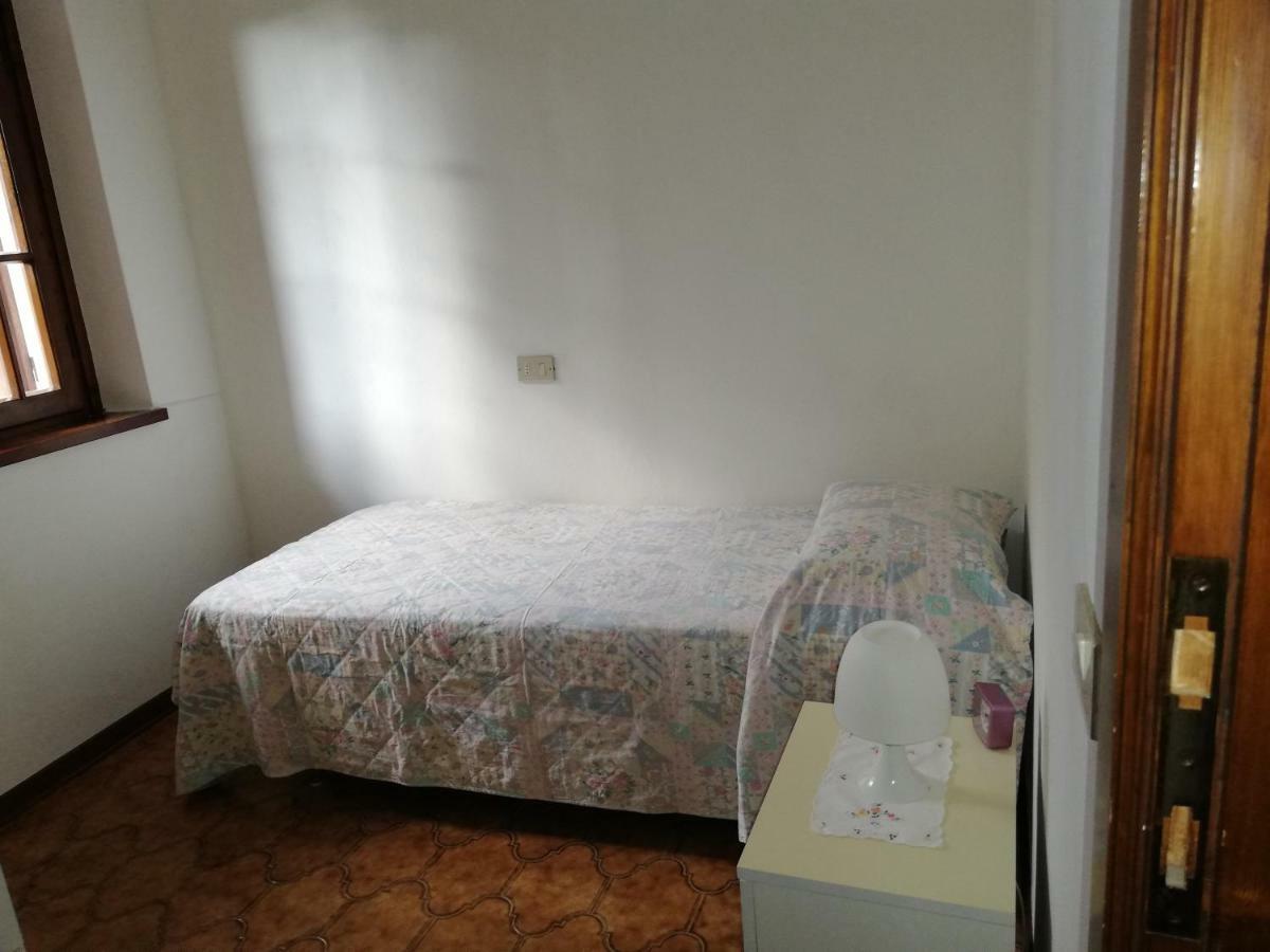 Casetta Del Sole Corsanico-Bargecchia 外观 照片