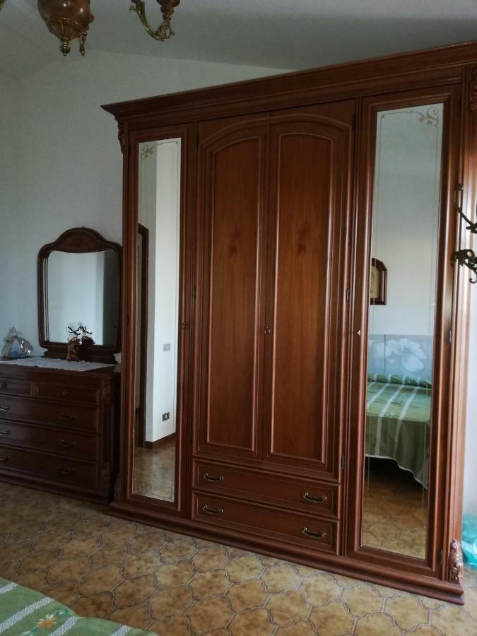 Casetta Del Sole Corsanico-Bargecchia 外观 照片